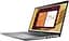 Ноутбук Dell Latitude 5550 15.6' FHD IPS AG, Intel i5-1335U, 16GB, F512GB, UMA, Lin, серый (N096L555015UA_UBU) - миниатюра 2