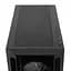 Корпус Chieftec APEX GA-01B-TG-OP Black (GA-01B-TG-OP) Без БП - мініатюра 3