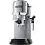 Кавоварка Delonghi EC 685.M - мініатюра 6