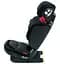 Автокрісло Peg-Perego Viaggio 2-3 Flex Crystal black, темно-сірий (IMVF000035DP53DX13) - мініатюра 2