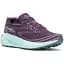 Кросівки Merrell Morphlite GTX Wmn - мініатюра 1