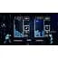 Ключ активації Microsoft Tetris Effect: Connected для Xbox One/Series - мініатюра 7