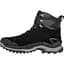 Черевики Lowa Innovo GTX Mid 45 Black/Grey (1012-311330-9930-45.0) - мініатюра 2