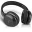 Навушники Real-EL GD-820 Black (GD-820 Black) - мініатюра 5