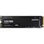 Накопитель SSD M.2 2280 500GB 980 series Samsung (MZ-V8V500BW) - миниатюра 1