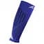 Гетри Accapi Compression Calf Performance M/L Royal Blue (1033-ACC NN780.942-ML) - мініатюра 1