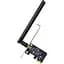 WiFi-адаптер TP-Link WiFi Archer T2E AC600, PCI-Express x1 (ARCHER-T2E) - мініатюра 1