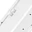 Клавиатура Bloody B230N White (B230N (White)) - миниатюра 5