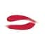Жидкая помада для губ Bourjois Rouge Edition Velvet с матовым эффектом тон 15, 7.7 мл (8000015344700) - миниатюра 3
