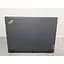 Ноутбук Lenovo ThinkPad P16v Gen 2, Ultra 7 155H, 64GB, 2TB, RTX 2000, Windows 11 Професійна - мініатюра 14