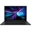 Ноутбук ASUS V16 V3607VU 7 240H la 52GHz,16'',32GB DDR5,1TB,RTX 4050 6GB,Без ОС - мініатюра 4
