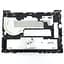 Нижня частина корпусу для ноутбука HP EliteBook 745 840 G5 G6 (L14371-001, L62728-001 L15536-001) Б/в - мініатюра 2