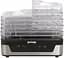Сушилка Gorenje FDK400DE - миниатюра 4