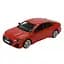 Машина металева Audi RS 7 Sportback АВТОПРОМ 1:35 68476 - мініатюра 3