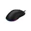 Компьютерная мышь Hator Pulsar 3 Black teh0020452 - миниатюра 2