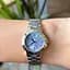 Годинник Casio LTP-1177A-2AEF - мініатюра 3