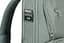 Рюкзак 14.1" Samsonite URBAN-EYE SAGE 41x27x13 KO1*24014 - мініатюра 7