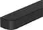 Sony Саундбар HT-S60 1000Вт 5.1 BT HDMI-ARC Optical Sub Dolby Atmos/DTS:X - мініатюра 8