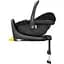 Автокресло Maxi-Cosi Pebble S Tonal Black - миниатюра 8