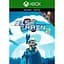 Ключ активації Microsoft Risk of Rain 1 + 2 Bundle для Xbox One/Series - мініатюра 1