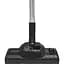 Пылесос Hoover HP710PAR 011 - миниатюра 10