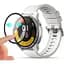 Защитная пленка DK CDK Composite Film box для Xiaomi Watch S1 Active (013326) (black) - миниатюра 4