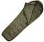 Спальний мішок Wechsel Wildfire 10° L TL Mud Green Left (232045) (DAS302090) - мініатюра 1