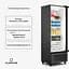 Холодильник для напоїв Klarstein GrandCooler 270 л 150 Вт (10046641) - мініатюра 5