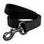 Поводок для собак водостойкий Waudog Waterproof M Ш 20 мм Дл 122 см - миниатюра 1