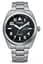 Годинник Citizen BM8560-88EE - мініатюра 1