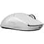 Мышь Logitech G Pro X Superlight Wireless White (910-005942) - миниатюра 2