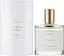 Парфумована вода Zarkoperfume Quantum Molecule Тестер 100 мл - мініатюра 2