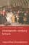 Nineteenth Century Britain - миниатюра 1