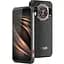 Захищений смартфон Oukitel WP21 12/256GB 9 800мАч Black - мініатюра 2