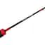 Вудка зимова Viking Fishing Ice Start 55 сm H max 35 g - мініатюра 3