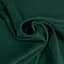 Простынь Cosas на резинке в детскую кроватку 70х140 сатин malachite, малахитовый (59Satin_Malachite_70x140x12) - миниатюра 3