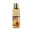 Міст для тіла UKR BEAUTY Pear & Sugar 250 мл - мініатюра 1