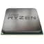 Процессор AMD Ryzen 3 3200G (YD3200C5M4MFH) - миниатюра 1