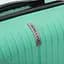 Чемодан Semi Line 28" L Sea Green (T5612-3) - миниатюра 9