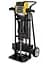 Молоток відбійний мережевий DeWalt D25981K - мініатюра 1