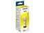 Чорнило 103, Yellow Epson teh0023408 - мініатюра 2
