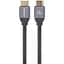Кабель Cablexpert HDMI (M) - HDMI (M), 5 м, Black teh0020765 - мініатюра 1