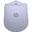 Миша HP 400 Quiet Wireless Purple (AZ7B7AA) - мініатюра 6