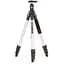 Алюмінієвий штатив tripod Benro (KIT) TAC008ABR0E - мініатюра 1