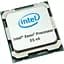 Процесор Intel Xeon E5 2650 v4 (CM8066002031103) (Socket 2011 v3, 24T, 2.9 ГГц, Tray) Б/в - мініатюра 1