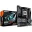 Материнська плата Gigabyte AM5 B650 EAGLE, B650, 4xDDR5, Int.Video (CPU), 4xSATA3, 3xM.2, 1xPCI-E 4.0 x16, 3xPCI-E 3.0 x16, Realtek 7.1, Realtek GbE, 4xUSB3.2/8xUSB2.0, HDMI/DP, ATX - мініатюра 2