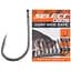 Крючок Select Carp Wide Gape #2, 10 шт. (1013-1870.50.49) - миниатюра 1