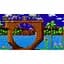 Ключ активації Microsoft Sonic Origins Digital Deluxe Edition для Xbox One/Series - мініатюра 2