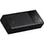 Портативна батарея Baseus Star-Lord Digital Display Fast Charge 20000 mAh 22.5W PPXJ080001 Black - мініатюра 5
