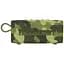 Портативна акустика Tronsmart Trip Camouflage бездротова (859946) - мініатюра 1